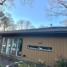 From-Outdated-to-Oasis-Sunroom-Greenhouse-Transformation-in-Germantown-TN 9