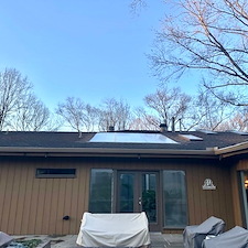 From-Outdated-to-Oasis-Sunroom-Greenhouse-Transformation-in-Germantown-TN 10