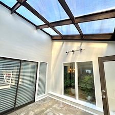 From-Outdated-to-Oasis-Sunroom-Greenhouse-Transformation-in-Germantown-TN 1