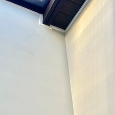 From-Outdated-to-Oasis-Sunroom-Greenhouse-Transformation-in-Germantown-TN 2