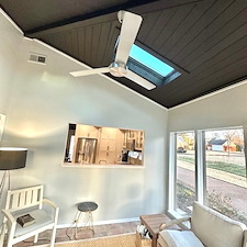 From-Outdated-to-Oasis-Sunroom-Greenhouse-Transformation-in-Germantown-TN 4