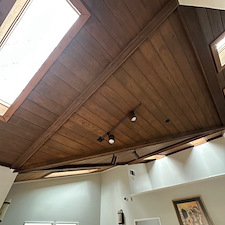 From-Outdated-to-Oasis-Sunroom-Greenhouse-Transformation-in-Germantown-TN 17