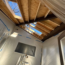 From-Outdated-to-Oasis-Sunroom-Greenhouse-Transformation-in-Germantown-TN 11