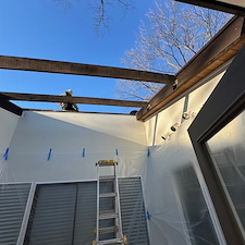 From-Outdated-to-Oasis-Sunroom-Greenhouse-Transformation-in-Germantown-TN 12