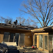 From-Outdated-to-Oasis-Sunroom-Greenhouse-Transformation-in-Germantown-TN 13