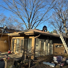 From-Outdated-to-Oasis-Sunroom-Greenhouse-Transformation-in-Germantown-TN 14