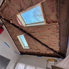 From-Outdated-to-Oasis-Sunroom-Greenhouse-Transformation-in-Germantown-TN 15