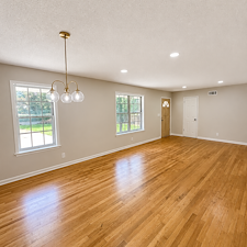 From-Rags-to-Rent-Ready-Complete-Turn-key-Transformation-in-Memphis-TN 13