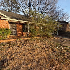 From-Rags-to-Rent-Ready-Complete-Turn-key-Transformation-in-Memphis-TN 0