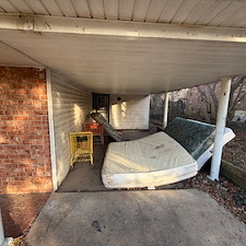 From-Rags-to-Rent-Ready-Complete-Turn-key-Transformation-in-Memphis-TN 1