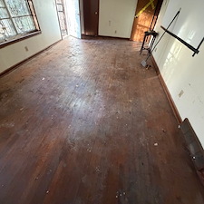 From-Rags-to-Rent-Ready-Complete-Turn-key-Transformation-in-Memphis-TN 4