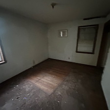 From-Rags-to-Rent-Ready-Complete-Turn-key-Transformation-in-Memphis-TN 5