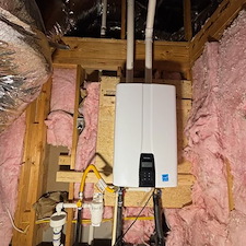 From-Traditional-to-Tankless-Lakeland-TN-Home-Water-Heater-Upgrade 1