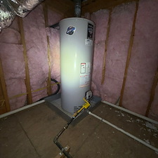 From-Traditional-to-Tankless-Lakeland-TN-Home-Water-Heater-Upgrade 0