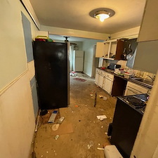 Full-Kitchen-Renovation-Transformation-in-the-Heart-of-Memphis 0