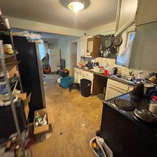 Full-Kitchen-Renovation-Transformation-in-the-Heart-of-Memphis 1