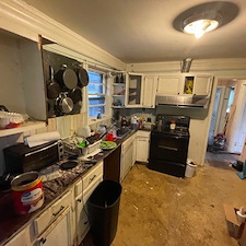 Full-Kitchen-Renovation-Transformation-in-the-Heart-of-Memphis 2