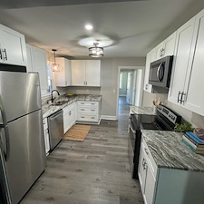 Full-Kitchen-Renovation-Transformation-in-the-Heart-of-Memphis 11