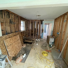 Full-Kitchen-Renovation-Transformation-in-the-Heart-of-Memphis 3