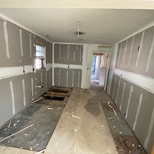 Full-Kitchen-Renovation-Transformation-in-the-Heart-of-Memphis 4