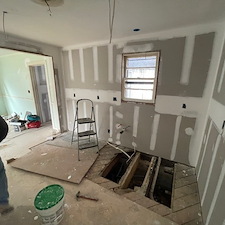 Full-Kitchen-Renovation-Transformation-in-the-Heart-of-Memphis 5