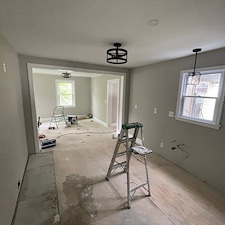 Full-Kitchen-Renovation-Transformation-in-the-Heart-of-Memphis 6