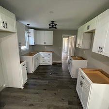 Full-Kitchen-Renovation-Transformation-in-the-Heart-of-Memphis 7