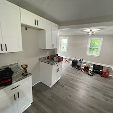 Full-Kitchen-Renovation-Transformation-in-the-Heart-of-Memphis 8