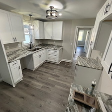 Full-Kitchen-Renovation-Transformation-in-the-Heart-of-Memphis 9