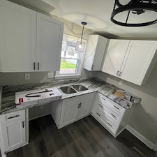 Full-Kitchen-Renovation-Transformation-in-the-Heart-of-Memphis 10