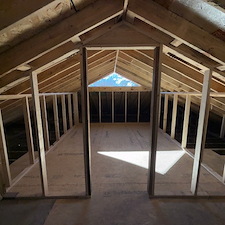 Full-Turnkey-Renovation-From-Duplex-Burn-Job-to-Modern-Single-Family-Home 4