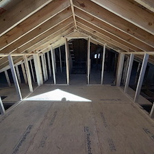 Full-Turnkey-Renovation-From-Duplex-Burn-Job-to-Modern-Single-Family-Home 5