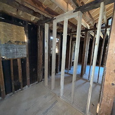 Full-Turnkey-Renovation-From-Duplex-Burn-Job-to-Modern-Single-Family-Home 7