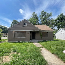 Full-Turnkey-Renovation-From-Duplex-Burn-Job-to-Modern-Single-Family-Home 11