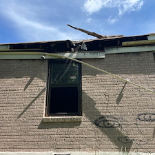 Full-Turnkey-Renovation-From-Duplex-Burn-Job-to-Modern-Single-Family-Home 12