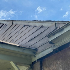 Full-Turnkey-Renovation-From-Duplex-Burn-Job-to-Modern-Single-Family-Home 13