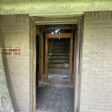 Full-Turnkey-Renovation-From-Duplex-Burn-Job-to-Modern-Single-Family-Home 15