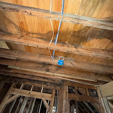 Full-Turnkey-Renovation-From-Duplex-Burn-Job-to-Modern-Single-Family-Home 16