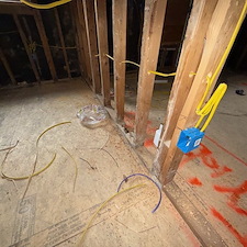 Full-Turnkey-Renovation-From-Duplex-Burn-Job-to-Modern-Single-Family-Home 17