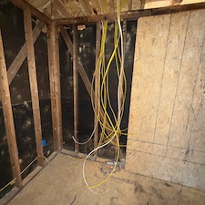 Full-Turnkey-Renovation-From-Duplex-Burn-Job-to-Modern-Single-Family-Home 18