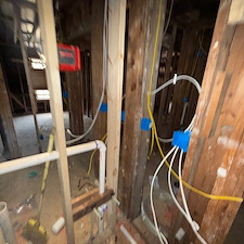 Full-Turnkey-Renovation-From-Duplex-Burn-Job-to-Modern-Single-Family-Home 19