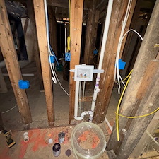 Full-Turnkey-Renovation-From-Duplex-Burn-Job-to-Modern-Single-Family-Home 20