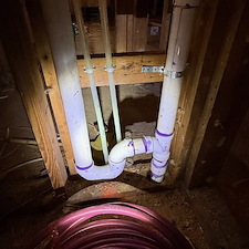 Full-Turnkey-Renovation-From-Duplex-Burn-Job-to-Modern-Single-Family-Home 21