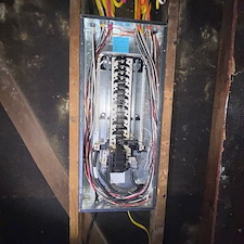 Full-Turnkey-Renovation-From-Duplex-Burn-Job-to-Modern-Single-Family-Home 22