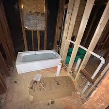 Full-Turnkey-Renovation-From-Duplex-Burn-Job-to-Modern-Single-Family-Home 23