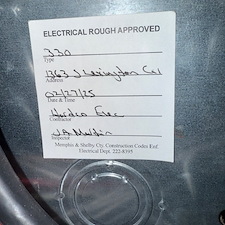 Full-Turnkey-Renovation-From-Duplex-Burn-Job-to-Modern-Single-Family-Home 24