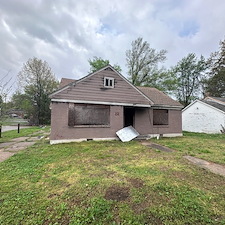 Full-Turnkey-Renovation-From-Duplex-Burn-Job-to-Modern-Single-Family-Home 25