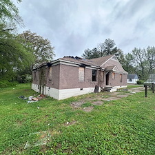 Full-Turnkey-Renovation-From-Duplex-Burn-Job-to-Modern-Single-Family-Home 26