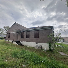 Full-Turnkey-Renovation-From-Duplex-Burn-Job-to-Modern-Single-Family-Home 28