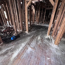 Full-Turnkey-Renovation-From-Duplex-Burn-Job-to-Modern-Single-Family-Home 31